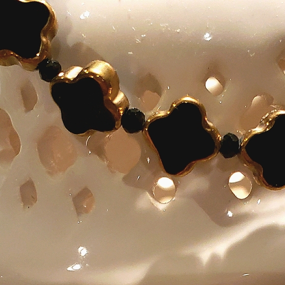 Designer bracelet. - Picture 5 of 13